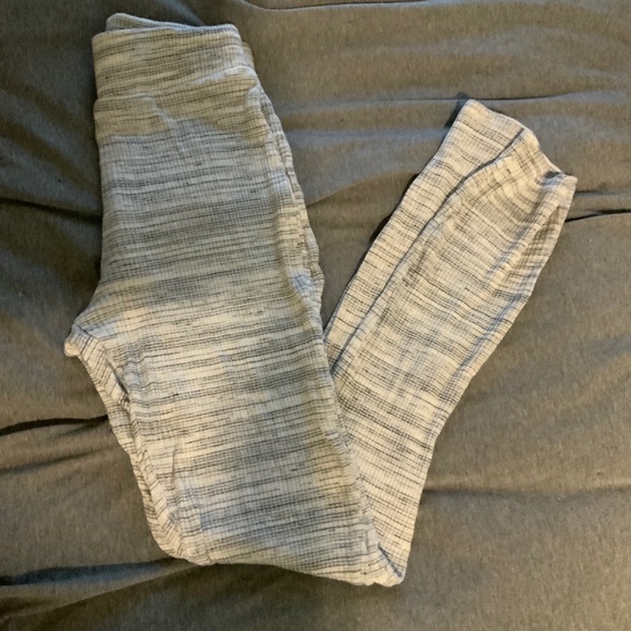 Leggings - Picture 1 of 3